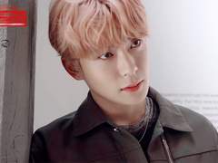 테이크 컬러버스