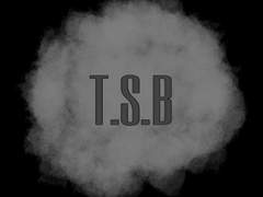 [방탄] 특수본 54 - 2