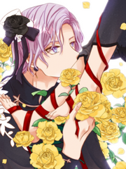 [마비노기]일러스트 전시관