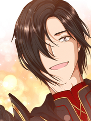 [마비노기]메인스트림..안 하실래요..?