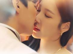 [록련] <신데렐라> 첫눈에 (3)