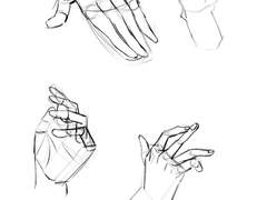 2021년 8월 31일 (화)