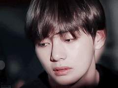 [방탄] 특수본 55 - 2