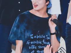 나 편순이인데 개창피한 일 있었어 SSUL