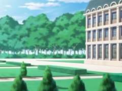 포근포근 달콤해