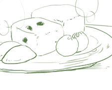 7화. 날짜가 그렇게나?