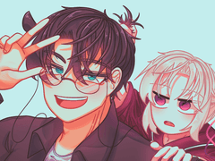 자동백업(2107~2108)