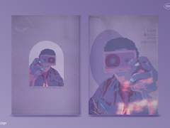 014. 시간은 흘러가도 추억은 영원하기에