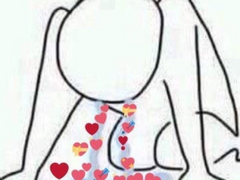 독자님들 안녕하세요