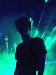 크레이지 카피캣