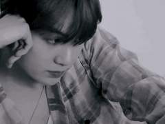 [민윤기 빙의글] 아가야, 이리와봐 (외전)