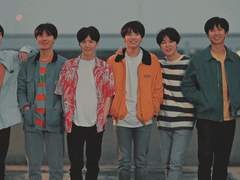 [방탄] 사후세계 11화