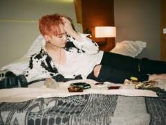 [방탄] 사후세계 12화