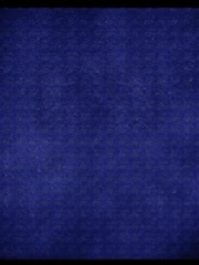 중혁독자 황궁물