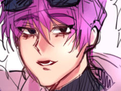 ::일그러진 커미션::