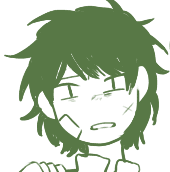 9화. 여기있었구나