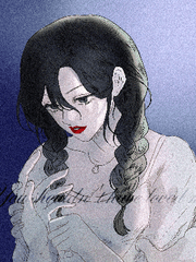 내가퍼먹는애들