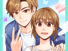 [애프터라이프] 그림 모음 7