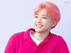 친구를 짝사랑해도 될까요? 3