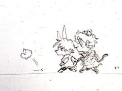 낙서(손그림+폰그림.2)