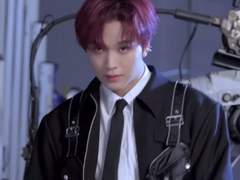 조폭아들 이동혁