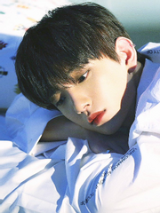 인생을 살아감에 있어서