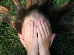 글만 잘쓰고 말만 잘하면 뭐하나