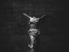 실존하는 악의에 관하여