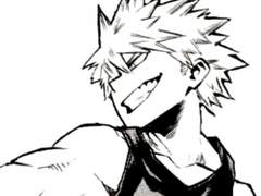 [히로아카드림] 지금 널 만나면