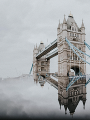 [크롤아지] Sweet + Potato (Fin.)