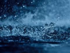 [보이스][강우권주데릭] presence 中