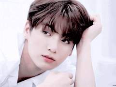 개쌍양아치 전정국이 우리 옆 집에 이사 온 얘기 (*ﾟ▽ﾟ*)