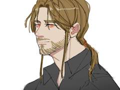 [TRPG] 유산 연성 백업