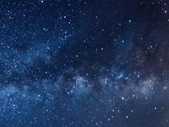 [텐이오] 시간의 틈새