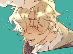 로잔나랑 비앙카 나오는 만화