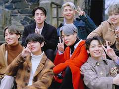 [방탄] 사후세계 13화