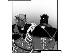 [바이샤엔]인도하는 빛