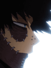 나의 히어로 아카데미아