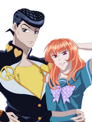 4부에 죠며든 사람이 만드는 드림설정 모음집