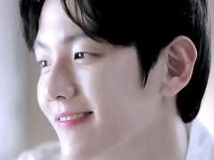 [백도] 클리셰 범벅인 환생썰