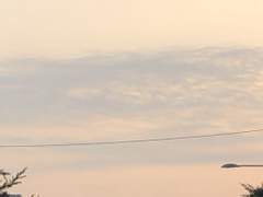 [ 츠무히나 ] 아픈 연애_2