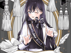 [트위스테] 생일카드 퍼스널 스토리