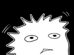 주술회전 카피페 드림4