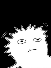 주술회전 드림 꼼지락