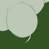 13화. 부정한 발을 띄우게 되고