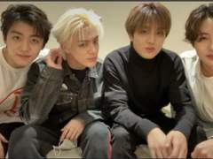 공공즈는 여주바라기 외전 1.