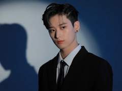 460 : 네가 필요해