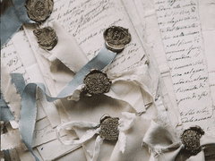 Poudlard est incroyable, contrairement à Bobatong. Bien sûr, c’est une bonne chose.