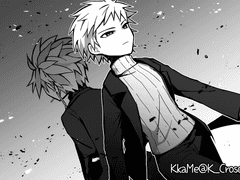 세오&아토) 향하는 곳