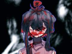 장미(로저) - 프로필